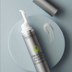 Juice Beauty Stem cellular anti wrinkle eye cream